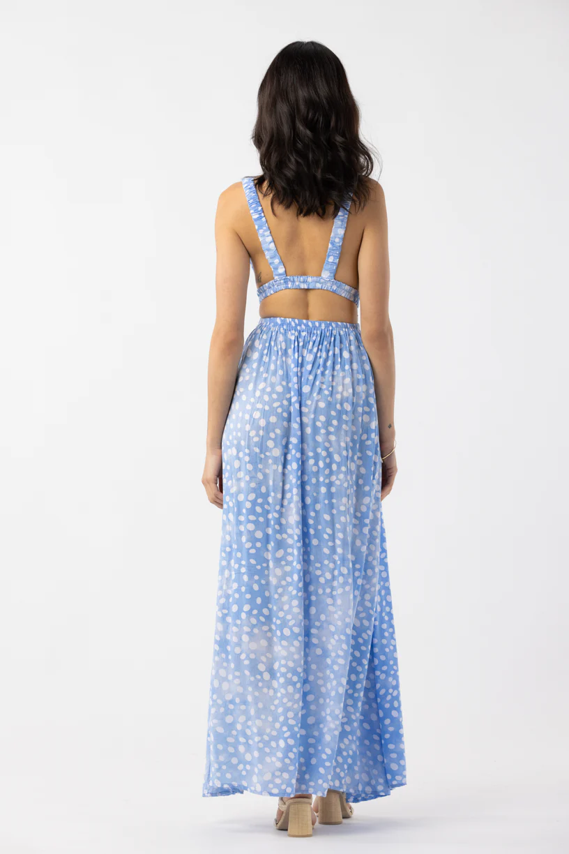 Hope Maxi Dress