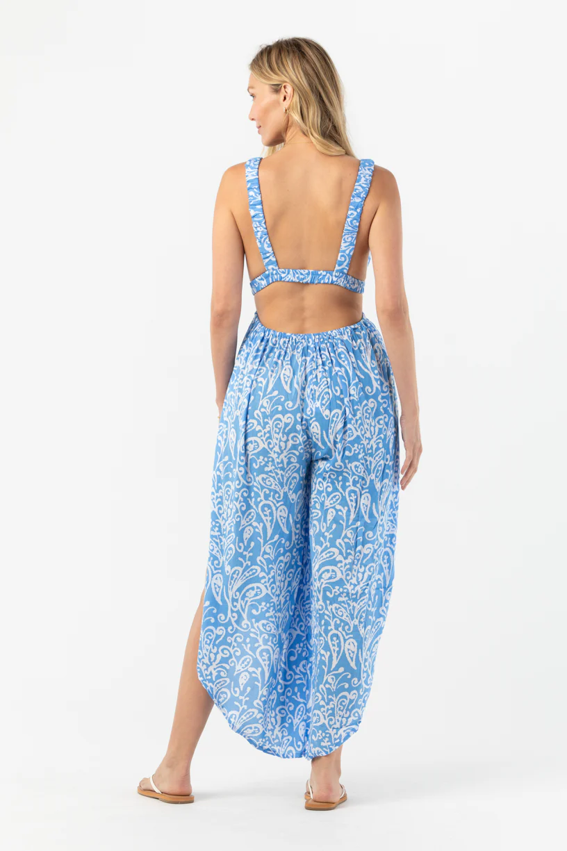 Hope Jumpsuit